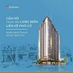 PENTHOUSE CAO CẤP – SUẤT NGOẠI GIAO TẠI PREMIER BERRIVER LONG BIÊN - 3