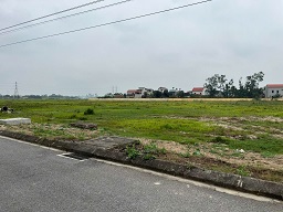 ► CHUYỂN NHƯỢNG ĐẤT KHU CÔNG NGHIỆP TẠI HƯNG YÊN – VỊ TRÍ VÀNG CHO NHÀ ĐẦU TƯ - 2