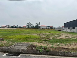 ► CHUYỂN NHƯỢNG ĐẤT KHU CÔNG NGHIỆP TẠI HƯNG YÊN – VỊ TRÍ VÀNG CHO NHÀ ĐẦU TƯ - 3