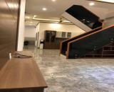 💢 Bán nhà biệt thự Vĩnh Lộc A 128m2 - 3 tầng mới đẹp sang trọng 7 tỷ.