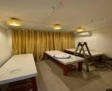 Nhà 4 tầng Phùng Văn Cung, P7 Phú Nhuận – có dòng tiền thuê 15 triệu/tháng – chỉ 5.6 tỷ