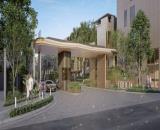 BIỆT_THỰ/ FULLTON_CAPITALAND(Như Quỳnh)  CHUẨN NGHỈ DƯỠNG SINGAPORE – CÓ SÂN VƯỜN RIÊNG-