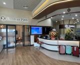 💼 CHO THUÊ VĂN PHÒNG FULL HOÀN THIỆN – PHỐ NGÔ THÌ NHẬM, HÀ ĐÔNG 💼