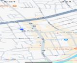 Bán lô đất đẹp kiệt đường ô tô Bình Thái 2 gần Ông Ích Đường, DT 5x16m