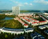 Bán căn hộ chung cư Ecopark Hải Dương