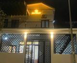 Chủ  Cần Bán Gấp Căn Mặt Tiền Hai phòng Ngủ Tại Oasis City 2, Bến Cát, Bình Dương