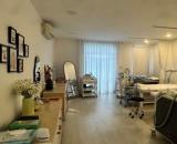 CHÍNH CHỦ Sang nhượng SPA tâm huyết ngay mặt tiền Nguyễn Thị Thập, Quận 7 - Giá tốt, vào
