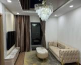 Chính chủ gửi bán CHCC Le Grand Jardin Sài Đồng 85m2 3pn2wc full đồ giá 6,2 tỷ.
