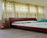 Phòng Trọ Hẻm 1426 Nguyễn Duy Trinh TP Thủ Đức 18m2 Chỉ  3 triệu 1