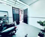 Bán nhà đẹp 3 tầng kiên cố - p15 Tân Bỉnh - ngang đẹp 5m - 85m2 nhỉnh 7 tỷ