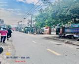 🏠 Bán gấp nhà phố Thủ Đức – Chưa đến 54 trịuu/m2 – Liền kề Hồ Văn Tư !