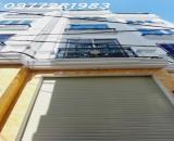 🏠 NHÀ MỚI CẠNH NHỔN – GIÁ RẺ CHỈ 4.25 TỶ