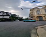 MTKD ngay Pearl Plaza. Bán nhà HXT Nguyễn Văn Thương, 39m2 nhỉnh 6 tỷ