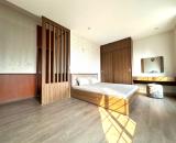 ✅CHO THUÊ CHUNG CƯ TÒA C4 ĐỐI DIỆN CÔNG VIÊN HÒA BÌNH 138 M2, 3 PHÒNG NGỦ, 2 VỆ SINH, FUL