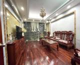 Liền kề Mỗ Lao, 50m2, 5 tầng, vỉa hè ô tô tránh, nội thất đẹp long lanh, hơn 19 tỷ