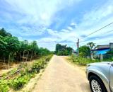 TÂN HIỆP - LONG THÀNH ,ĐẤT ĐẸP GIÁ HỜI, ĐỪNG BỎ LỠ!