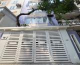 🌼 SÂN RỘNG VỪA 10 XE - NGÕ THÔNG TỨ TUNG - 5 TẠ ĐỖ CỬA - LÕI CẦU GIẤY - SỔ NỞ HẬU - 14 TỶ