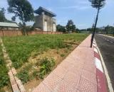 CHÍNH CHỦ BÁN LÔ ĐẤT 102M² TẠI ĐỒNG TRẠNG – GIÁ CHỈ 3,3 TỶ