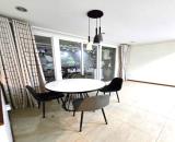 ❇️ CHO THUÊ CHUNG CƯ TÂY HỒ RESIDENCE VÕ CHÍ CÔNG, LẠC LONG QUÂN 125M2, 3 PHÒNG NGỦ, 2 VS