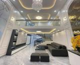 Bán nhà 3,5 tầng sạch đẹp ngõ 98 Đình Đông