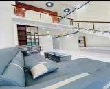 Bán Nhà lầu 2,18 tỷ,100m2 Chợ Phú Sơn - Bắc Sơn, Trảng Bom, Đồng Nai