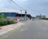 Bán lô đất trục chính Xã Nam Sơn, An Dương  110m giá 2,8x tỷ  LH 0979087664