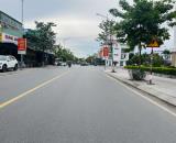Bán đất mặt đường Máng Nước, Vĩnh Khê,  An Đồng 95m giá 8,x tỷ  LH 0979087664