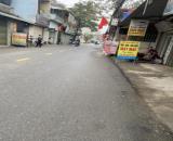 TRỤC LIÊN THÔN 95M2  XÃ BÌNH MINH ,CŨ,Ô TÔ TRÁNH KINH DOANH