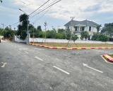 🔥 CƠ HỘI VÀNG SỞ HỮU ĐẤT NỀN HÒA LẠC – 100M² CHỈ 2.8 TỶ – VAY NGÂN HÀNG ĐƯỢC 70% 🔥