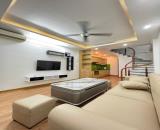 BÁN GẤP NHÀ Ô TÔ ĐỖ GẦN, phố Quang Trung, Hà Đông, 45m NHỈNH 8 tỷ, CÓ THƯƠNG LƯỢNG