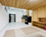 Bán toà CCMN Thanh Xuân, thang máy, pccc đầy đủ 75m2*7T, 18pkk, DT 100tr/tháng giá 19 tỷ!