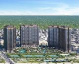 VÌ SAO/NHÀ ĐẦU TƯ THÔNG MINH LẠI CHỌN MASTERI TRINITY SQUARE THAY VÌ THE PARIS?
