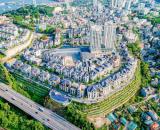 Chính chủ Bán Căn Hộ 2Pn 83m2 View Biển căn góc tại Đồi Đức Dương, BEVERLY HILLS Bãi Cháy,