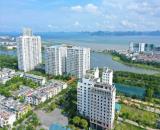 Chính chủ Bán Căn Hộ 3PN 89m2 Đông Nam tại Green Bay Premiums, Bim 24 Tầng Bãi Cháy, Hạ Lo