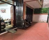 Bán nhà phố trương định 45m2 5 tầng còn mới - giá 9.5 tỷ