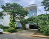 VILLA PARK - ĐƯỜNG LIÊN PHƯỜNG PHÚ HỮU - 323m2 - 4 TẦNG