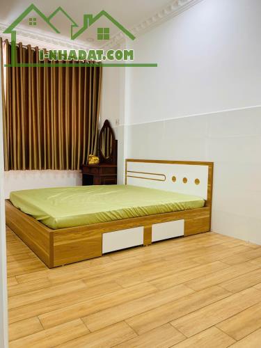 BÁN HOẶC CHO THUÊ CHO THUÊ NHÀ PHƯỜNG 4,TP BẾN TRE CŨ(Nay là P.An Hội,Vĩnh Long) - 3