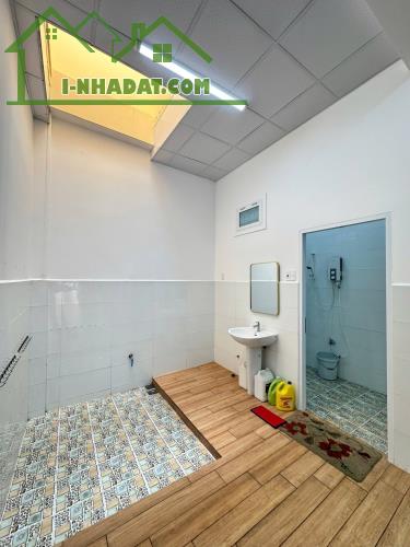 BÁN HOẶC CHO THUÊ CHO THUÊ NHÀ PHƯỜNG 4,TP BẾN TRE CŨ(Nay là P.An Hội,Vĩnh Long)