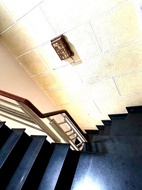 BÁN NHÀ 2 MẶT TIỀN HẺM XE TẢI – THOẠI NGỌC HẦU, P. PHÚ THẠNH, TÂN PHÚ - 1