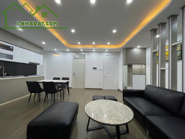 BÁN CĂN GÓC – TÒA 7A, LÊ ĐỨC THỌ, 86m² GIÁ: 6.05 TỶ 3 NGỦ 2 VỆ SINH, CẦU GIẤY.
