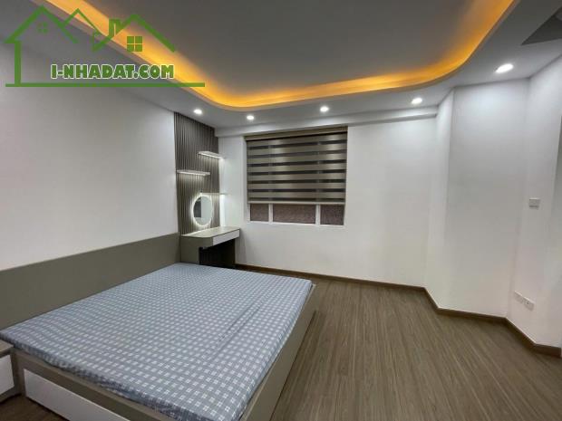 BÁN CĂN GÓC – TÒA 7A, LÊ ĐỨC THỌ, 86m² GIÁ: 6.05 TỶ 3 NGỦ 2 VỆ SINH, CẦU GIẤY. - 1