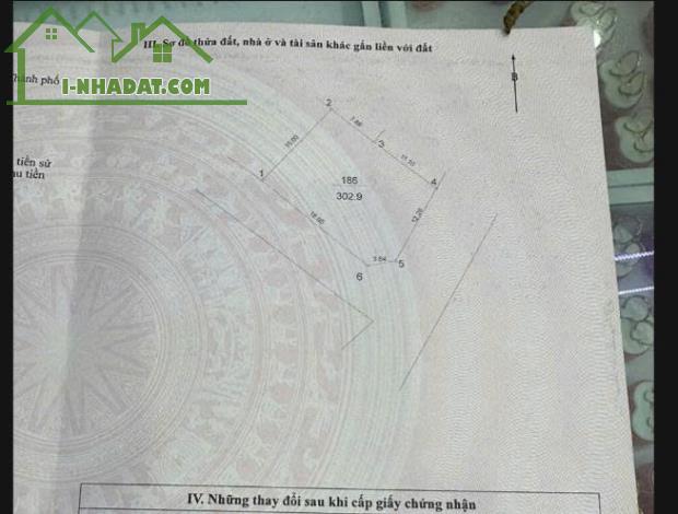 Đất vàng Vai Réo: Lô góc 2 mặt tiền – Thanh khoản cực nhanh! - 1