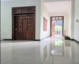 🌟 NHÀ 3 TẦNG KIÊN CỐ – 76M² – 3PN – Ở NGAY – TRUNG TÂM PHỐ ĂN UỐNG, KD NHỘN NHỊP!