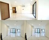 Chính Chủ Bán Căn 2 Phòng Ngủ Phân Khu Beverly Solari, View Hồ Bơi , Dự Án Vinhomes Grand