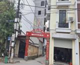 Siêu Phẩm Lô Góc DT:43m x 5T Mới Full NT Tân Lập Đan Phượng Giá Đầu Tư