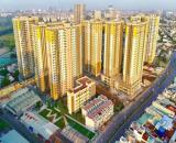Bán nhà phố Bcons City, xd 4 tầng, mặt tiền đường Thống Nhất, Dĩ An, sổ hồng riêng, 8,8 tỷ