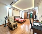 Chính chủ bán nhà ngõ 59 Láng Hạ Đống Đa 66m2x6T nhỉnh hơn 27 tỷ