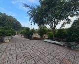Bán mảnh đất nhà vườn 3045m2 TT Nhơn Trạch Đồng Nai. Gần các Dự án lớn. Giá thỏa thuận