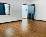 Bán nhà mặt phố Xuân Quỳnh, DT 69/73m, 4 tầng thang máy, MT 5m, giá 37.9 tỷ.