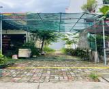 💎Cần bán lô đất MT đường Kinh Dương Vương,P Hoà Khánh.Đà Nẵng